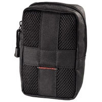 Hama Navigation Bag  SafetyCase 40  (00088461)